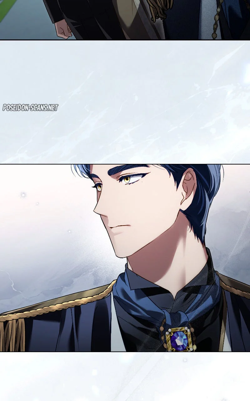 High Society Chapitre 38 - Page 57