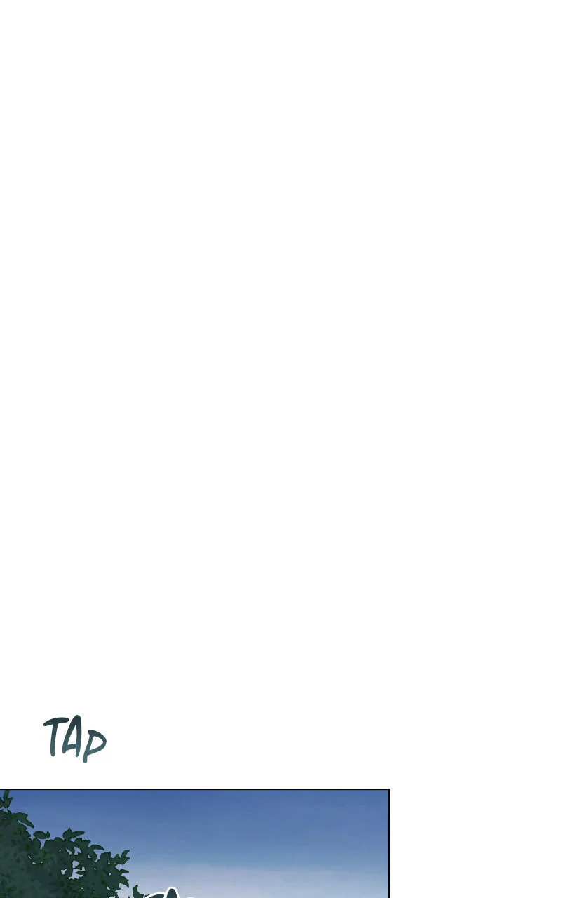 High Society Chapitre 38 - Page 59