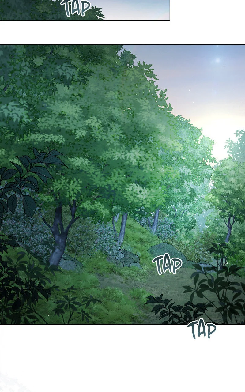 High Society Chapitre 38 - Page 60