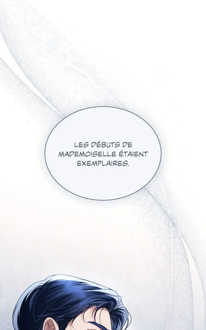 High Society Chapitre 38 - Page 61
