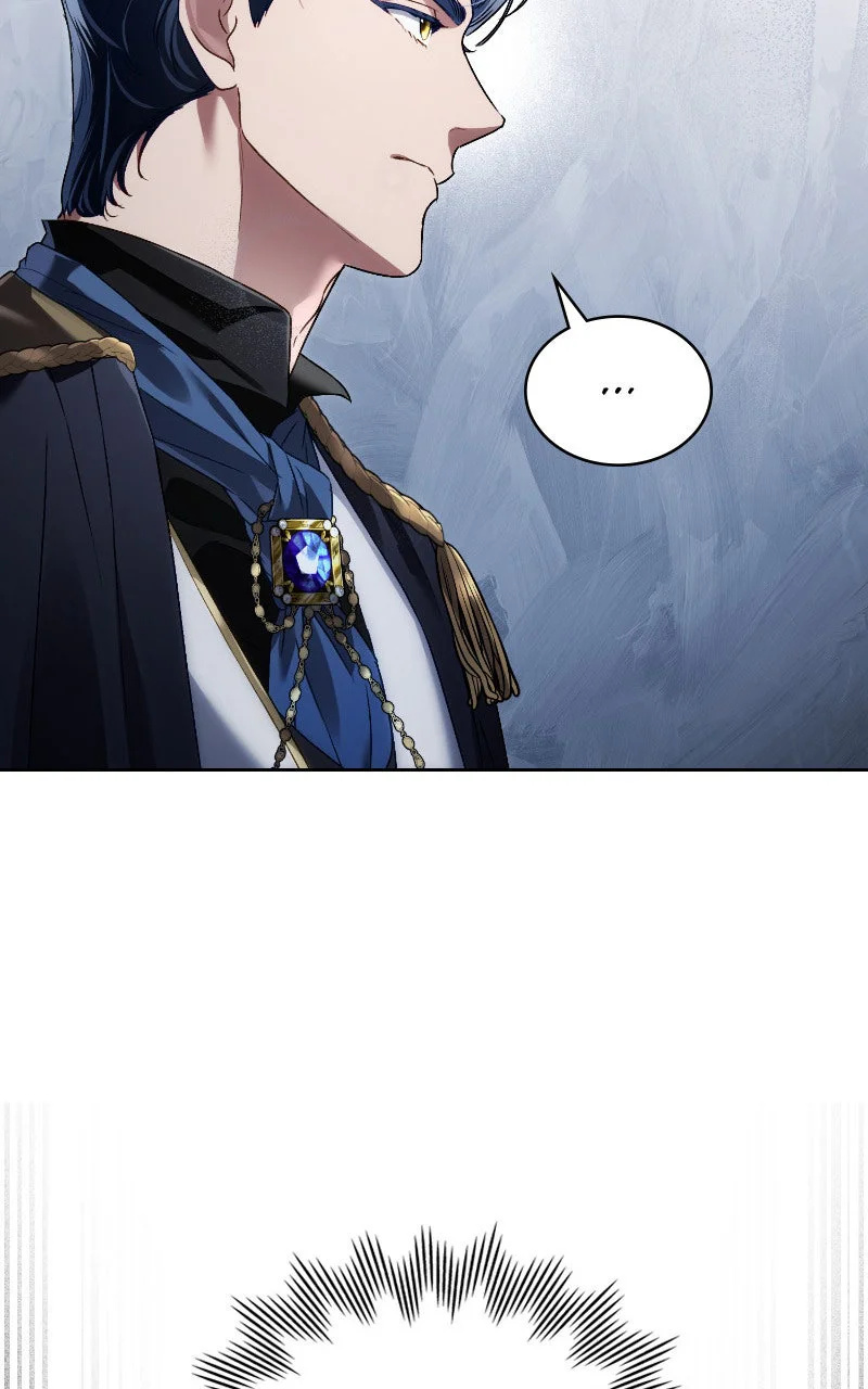 High Society Chapitre 38 - Page 62