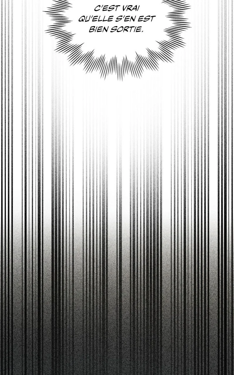 High Society Chapitre 38 - Page 63