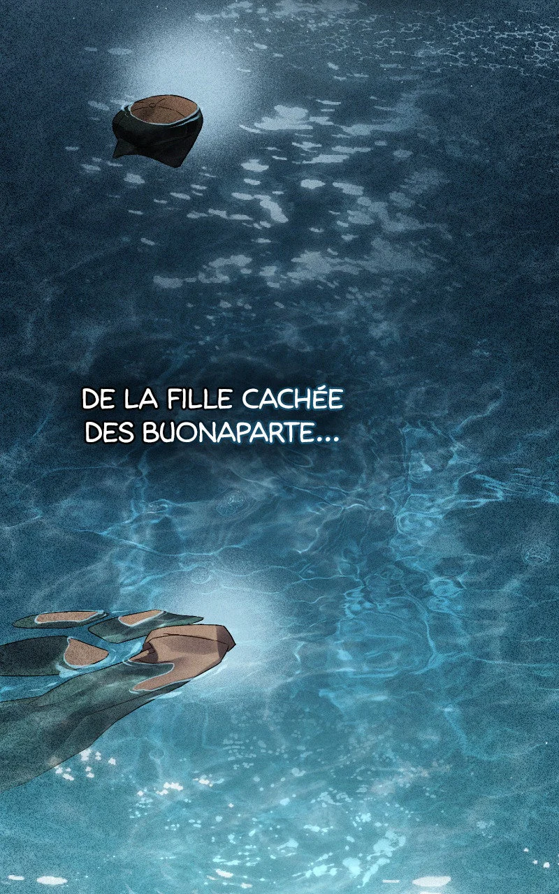 High Society Chapitre 38 - Page 65