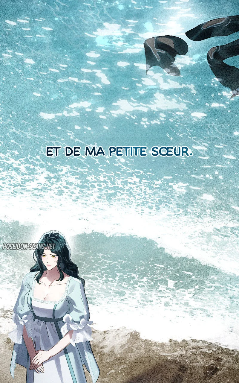 High Society Chapitre 38 - Page 66