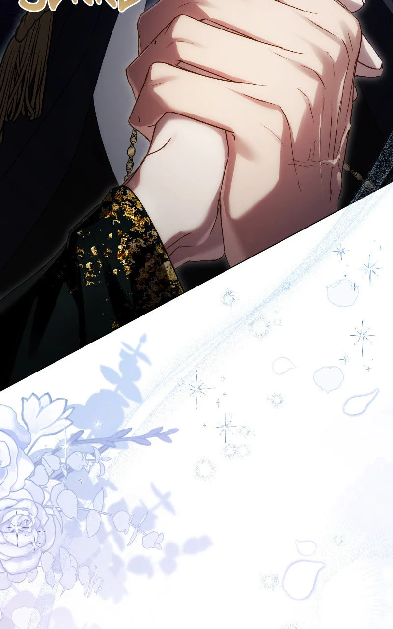 High Society Chapitre 38 - Page 7