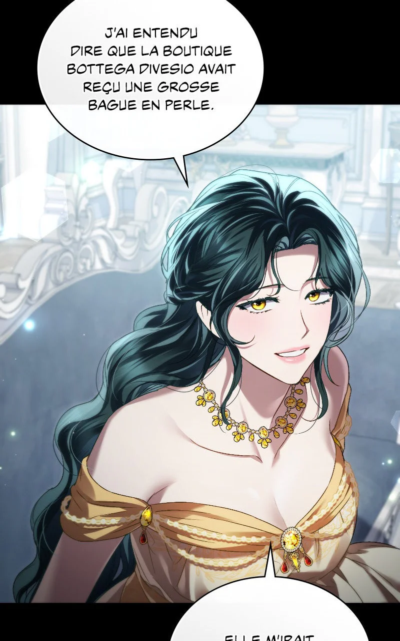 High Society Chapitre 38 - Page 70