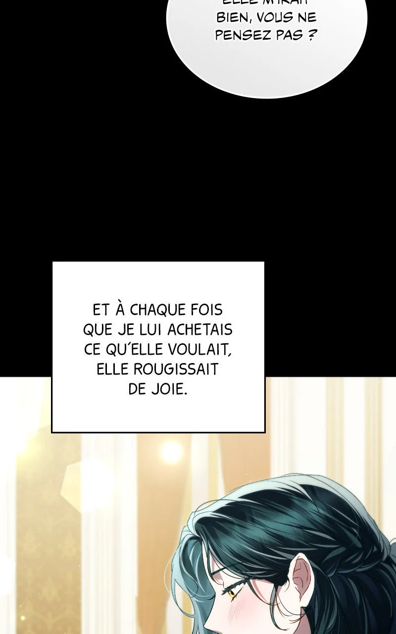 High Society Chapitre 38 - Page 71