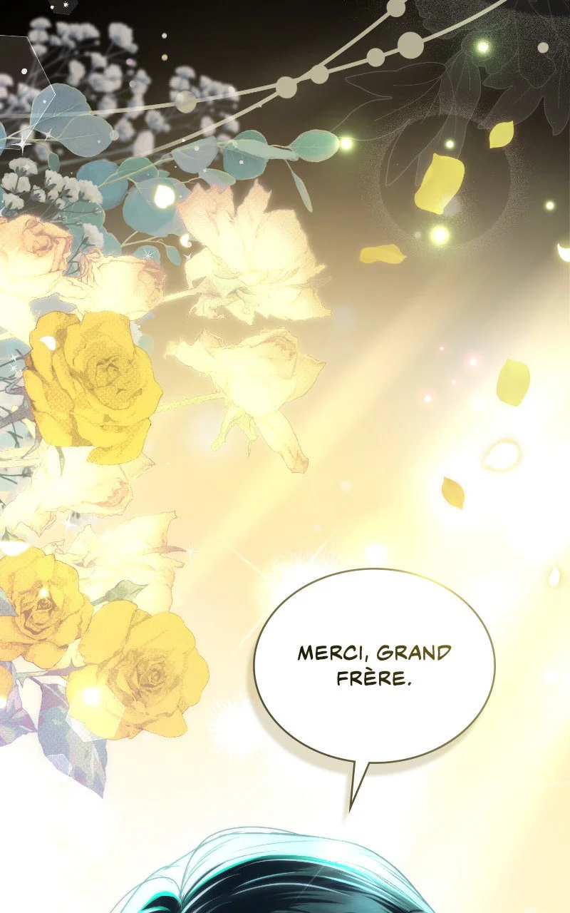 High Society Chapitre 38 - Page 73