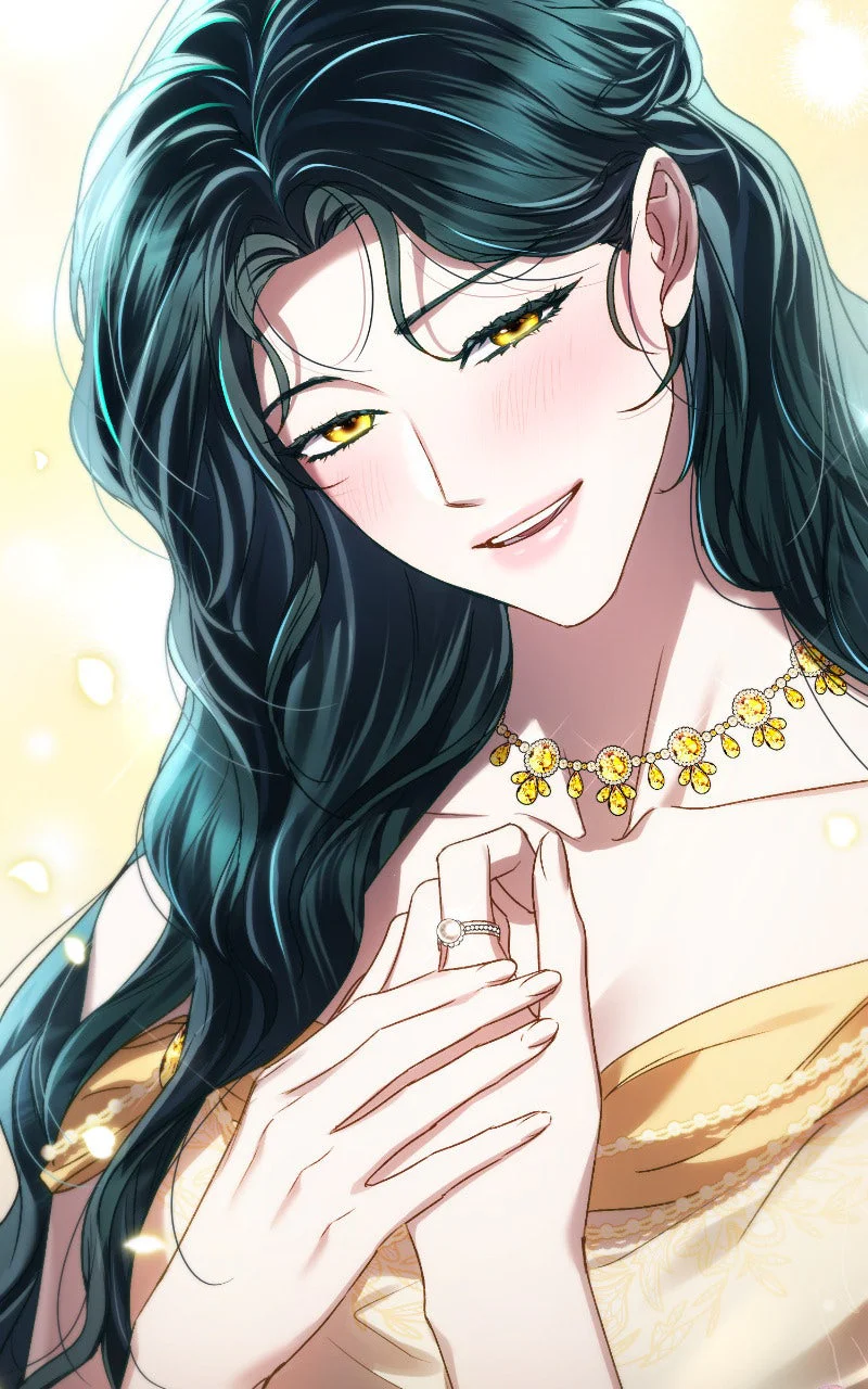 High Society Chapitre 38 - Page 74