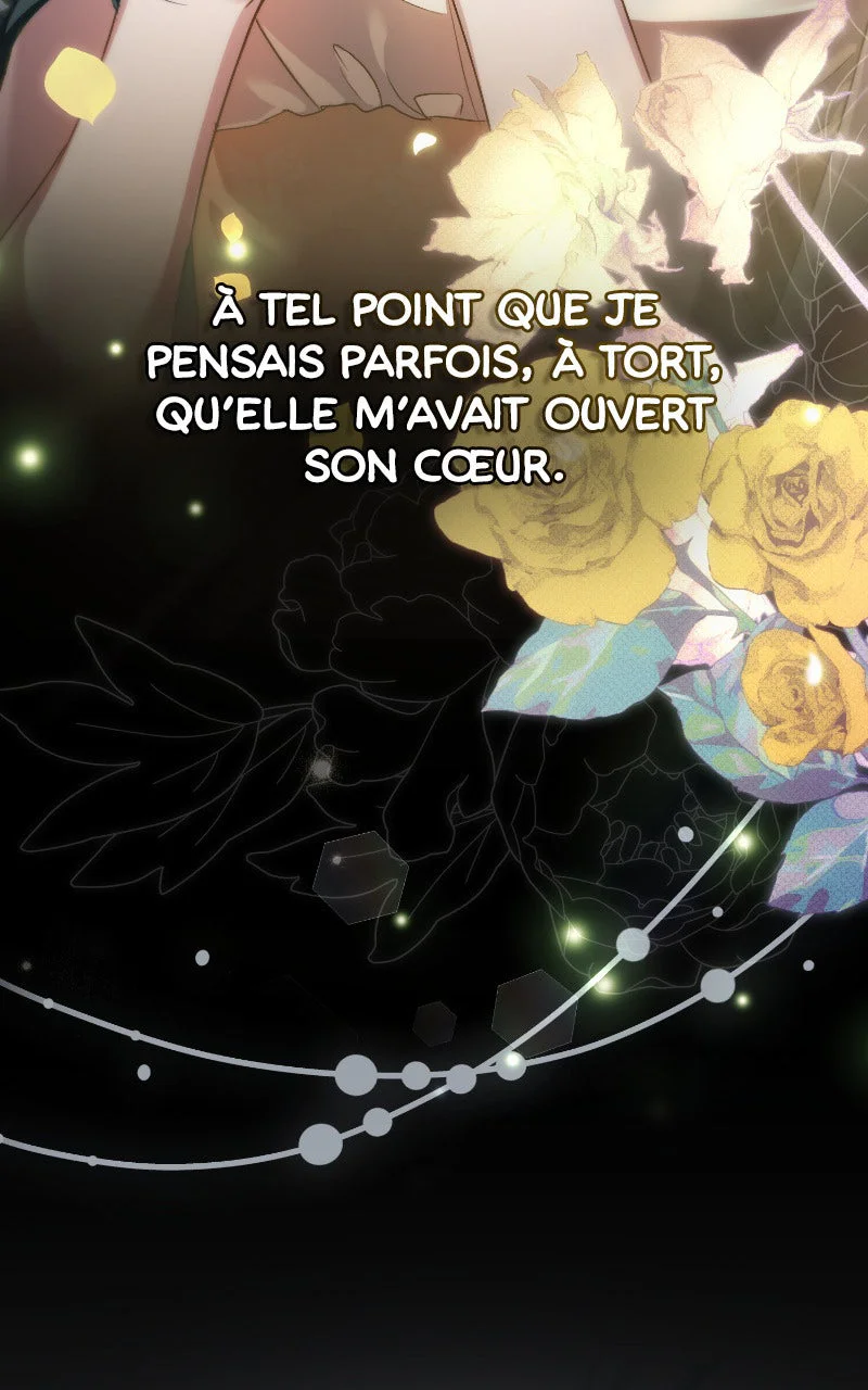 High Society Chapitre 38 - Page 75