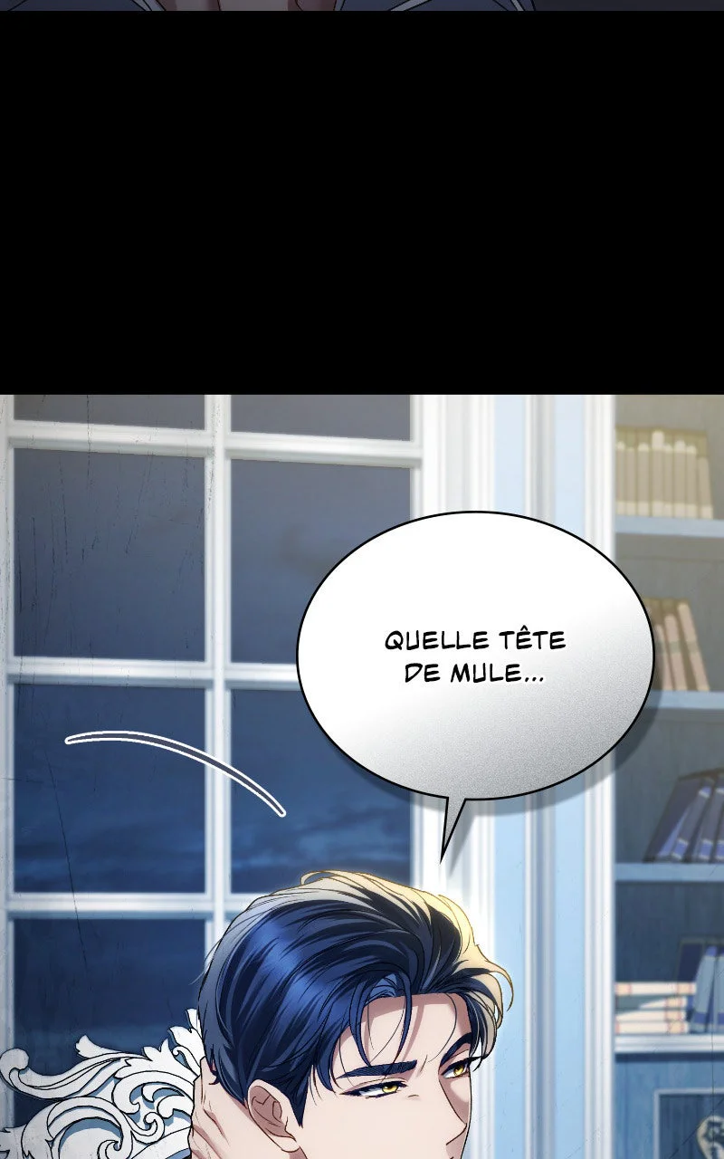 High Society Chapitre 38 - Page 78