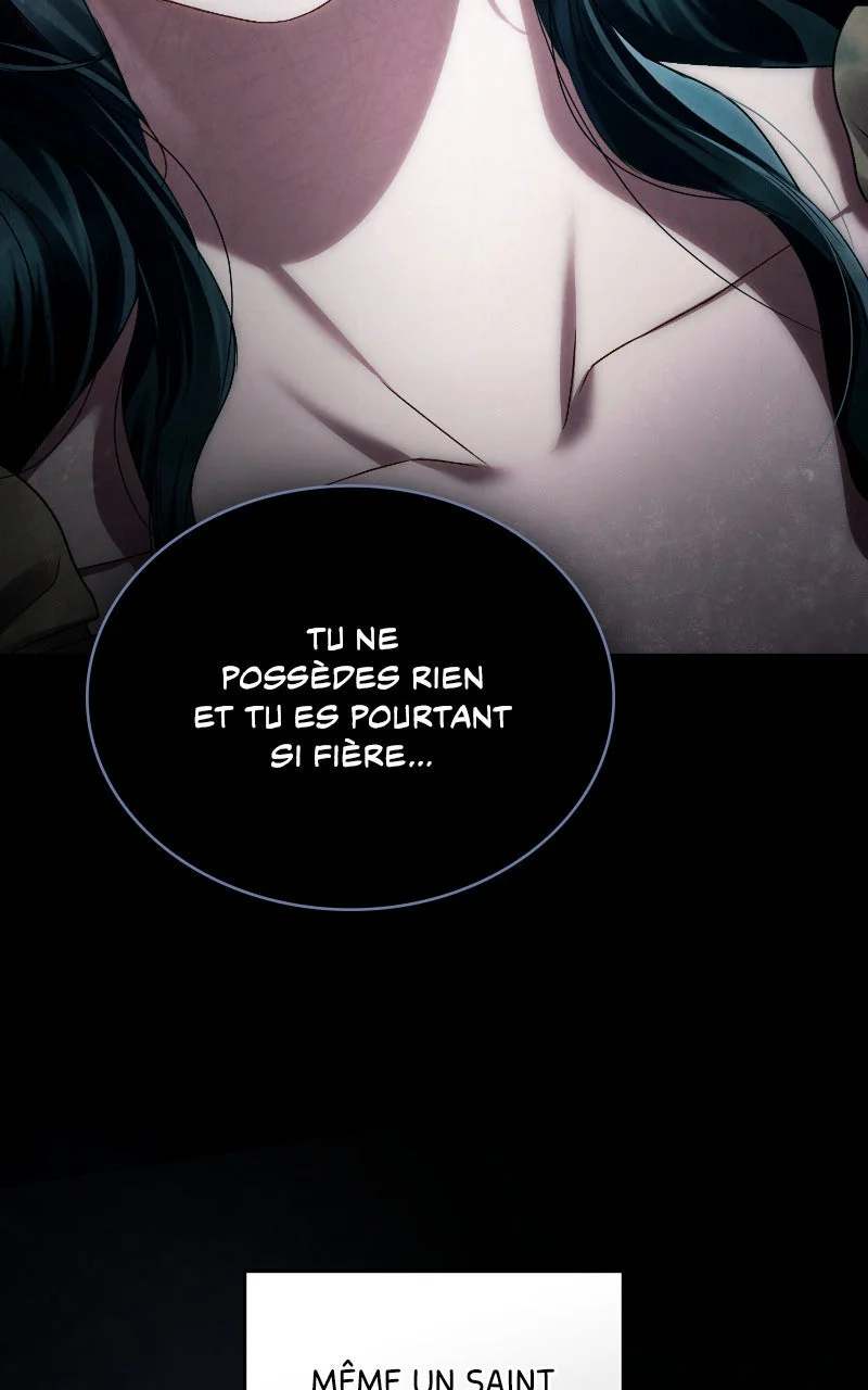 High Society Chapitre 38 - Page 82