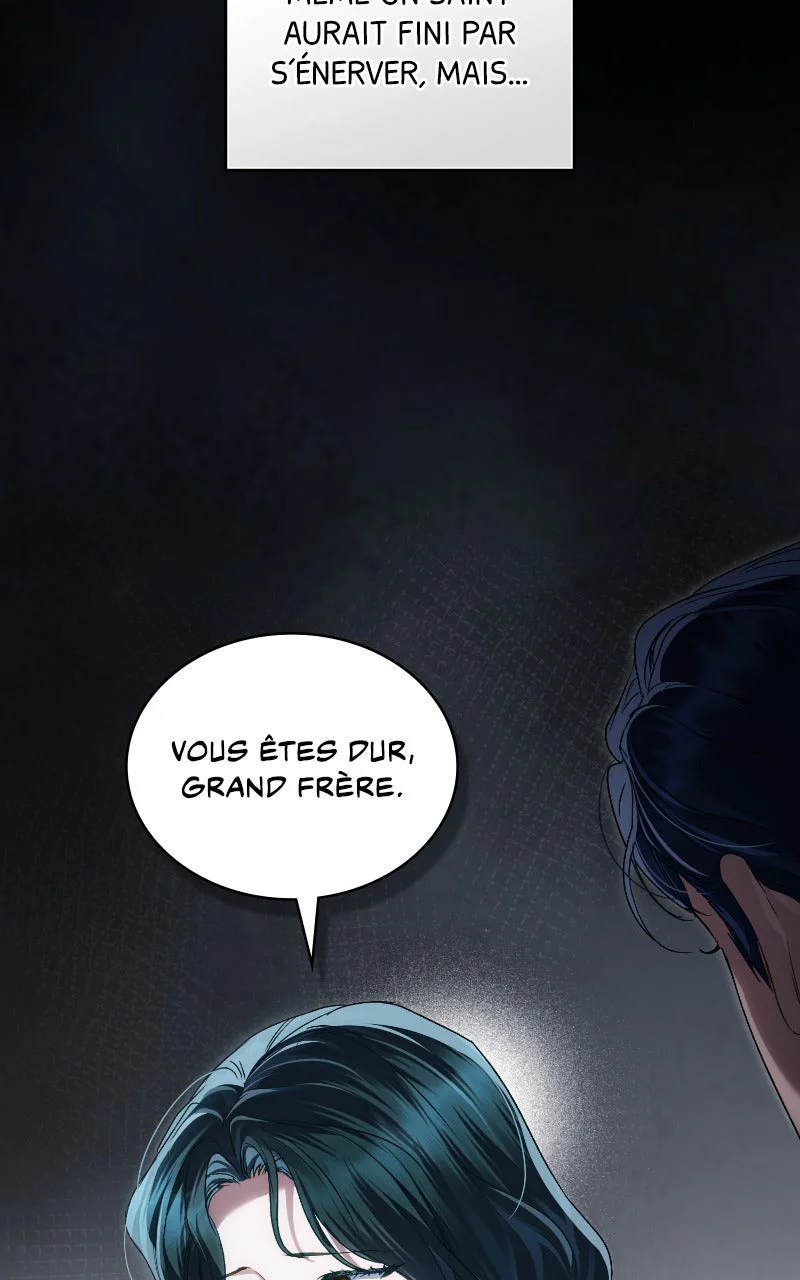 High Society Chapitre 38 - Page 83