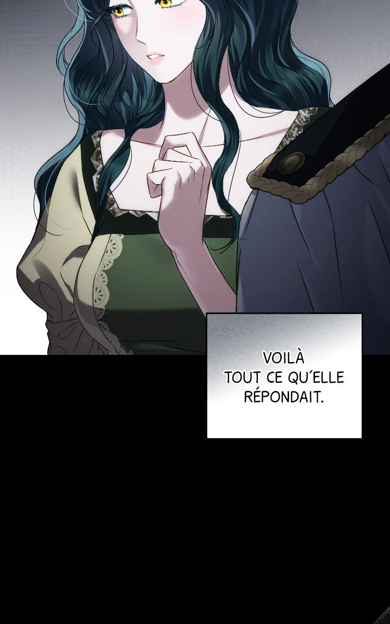 High Society Chapitre 38 - Page 84