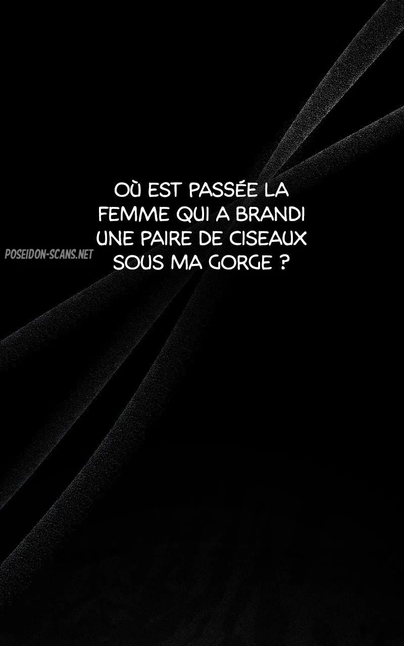 High Society Chapitre 38 - Page 85