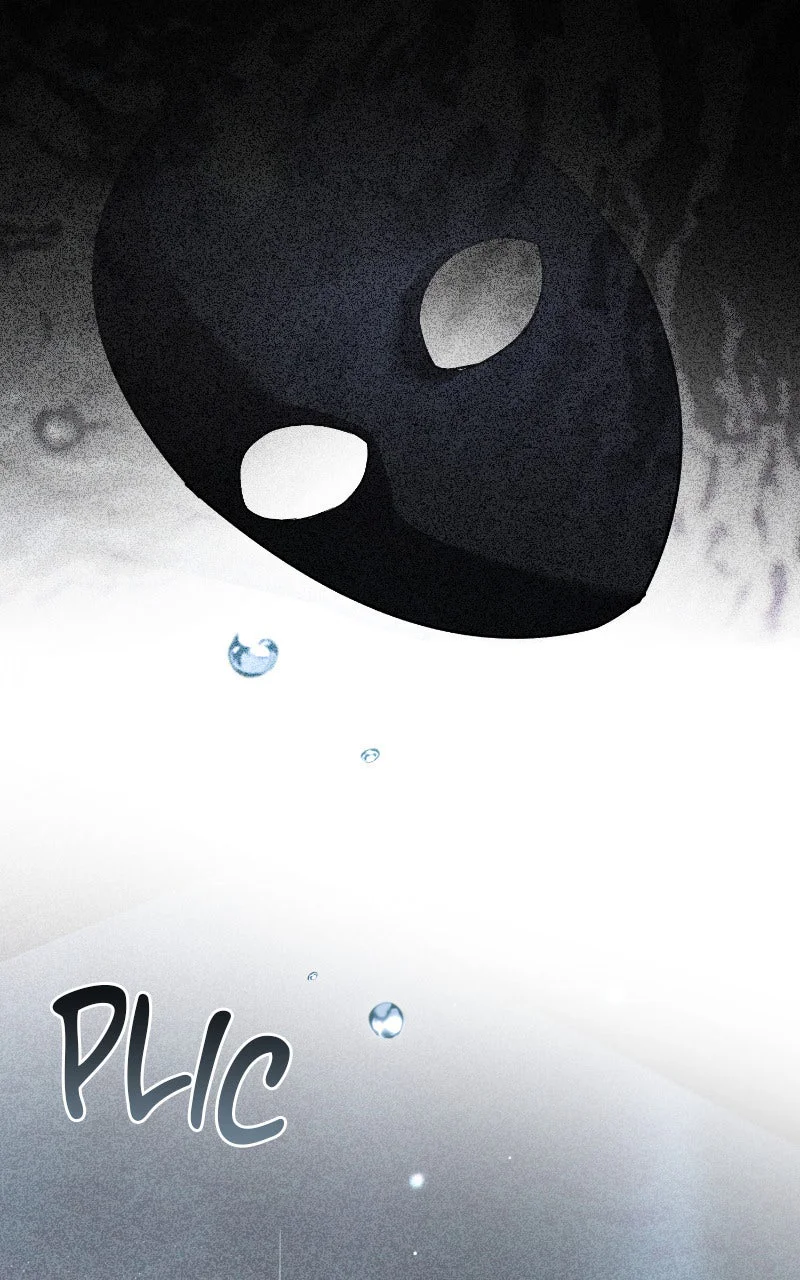 High Society Chapitre 38 - Page 86