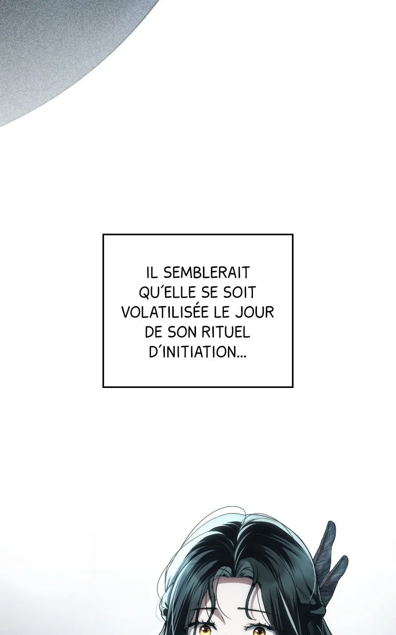 High Society Chapitre 38 - Page 88