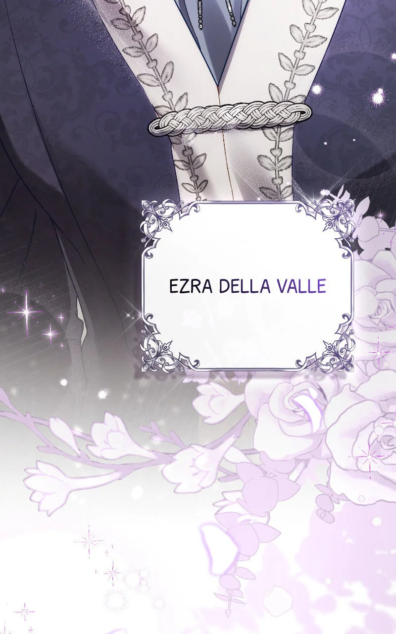 High Society Chapitre 38 - Page 9