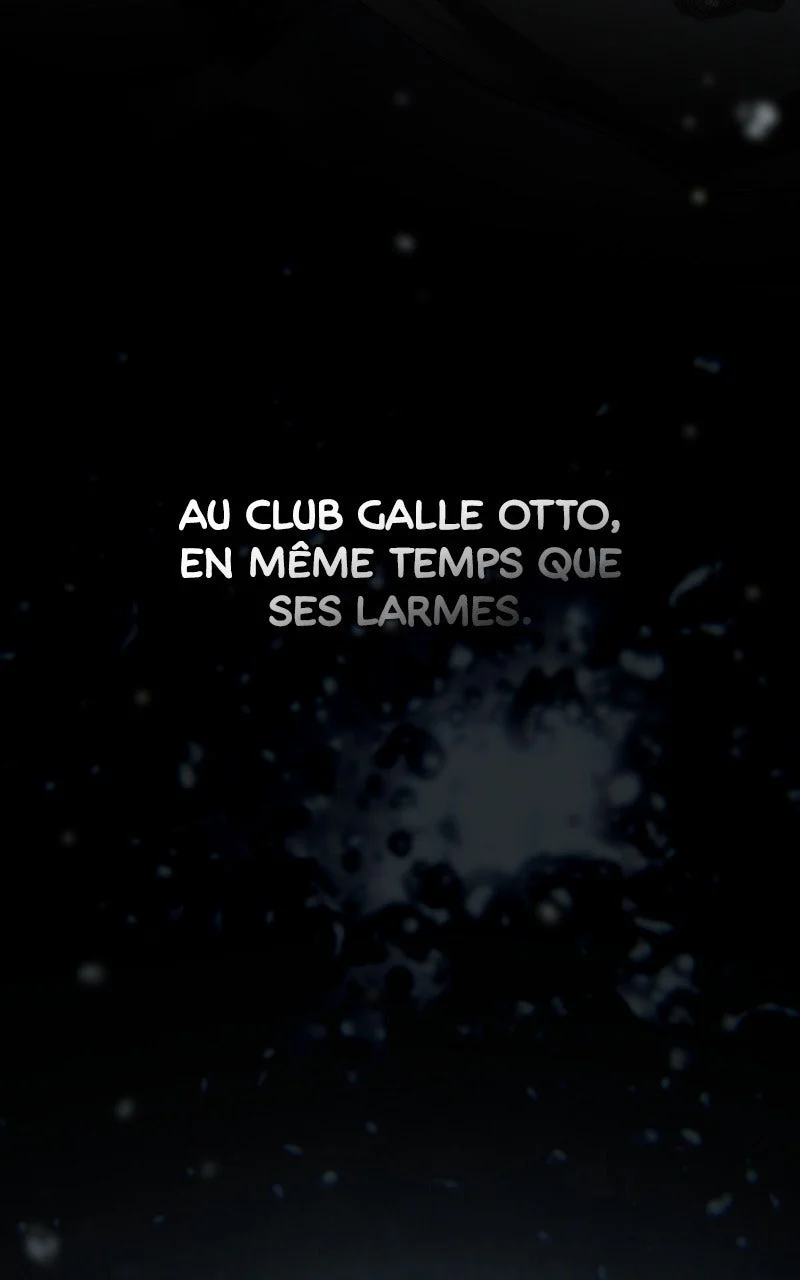 High Society Chapitre 38 - Page 90