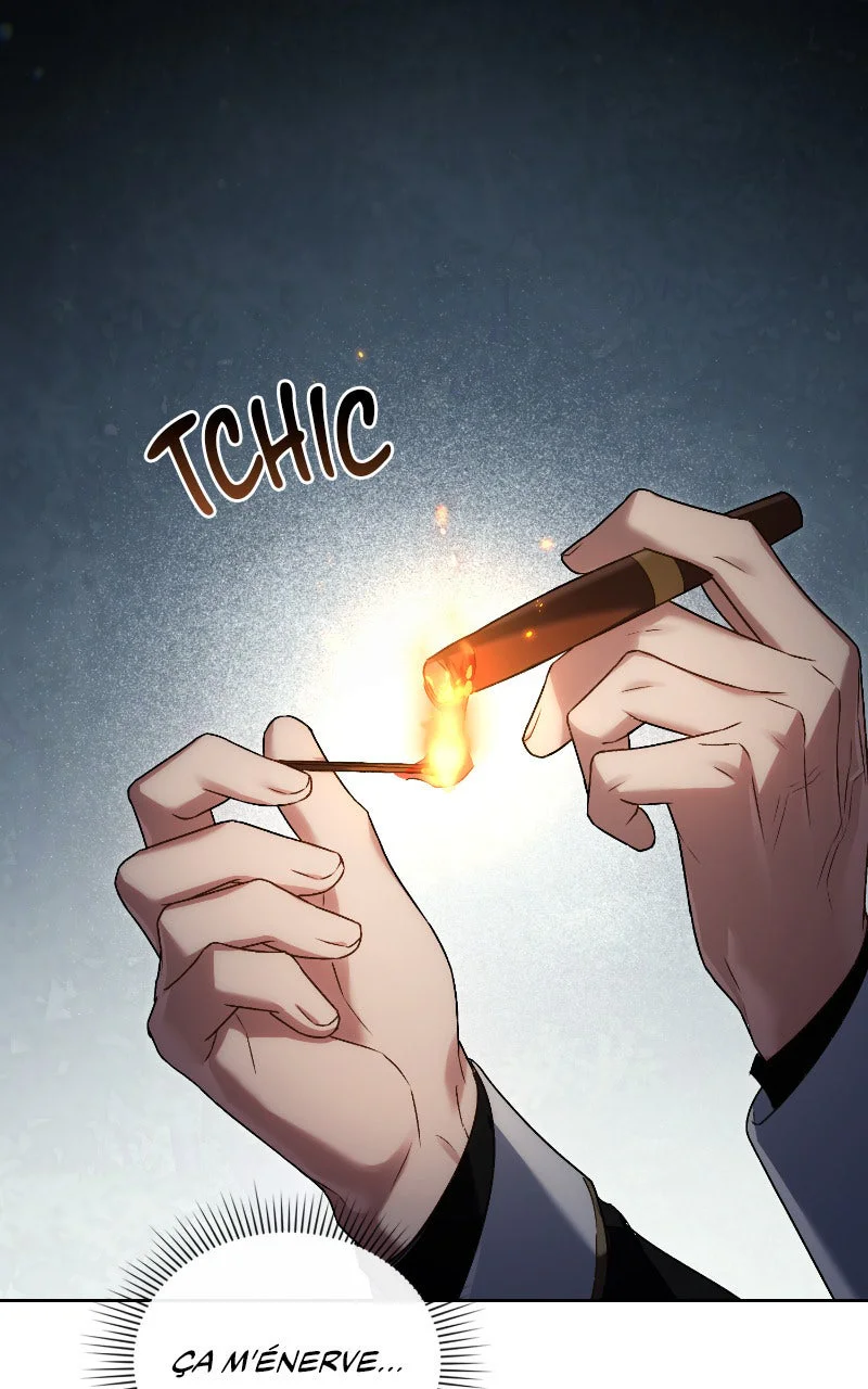 High Society Chapitre 38 - Page 91