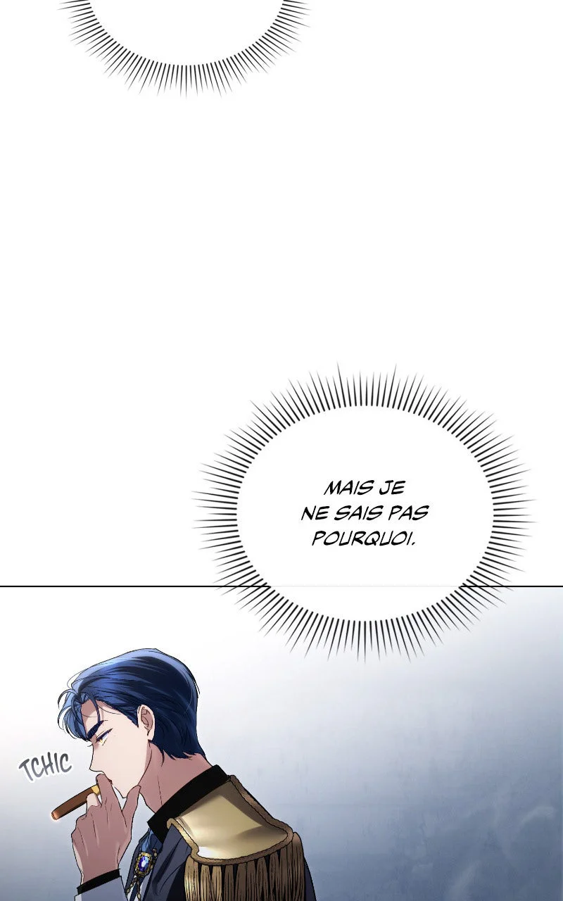 High Society Chapitre 38 - Page 92