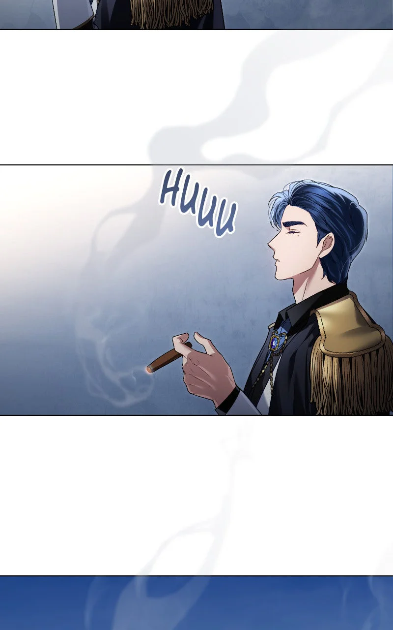 High Society Chapitre 38 - Page 93