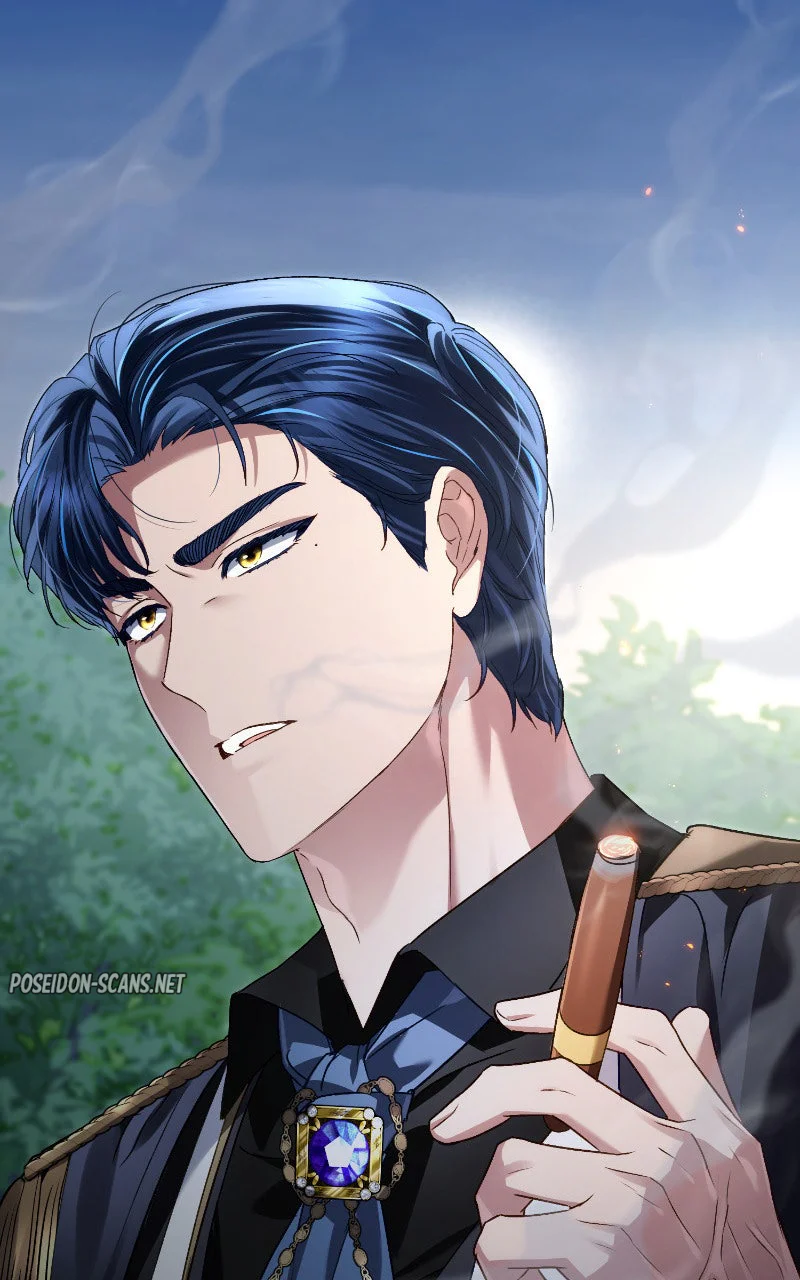 High Society Chapitre 38 - Page 94