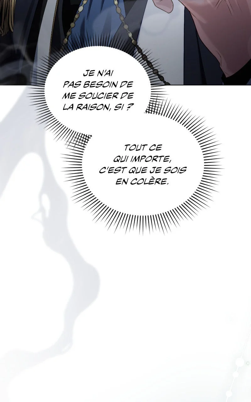 High Society Chapitre 38 - Page 95