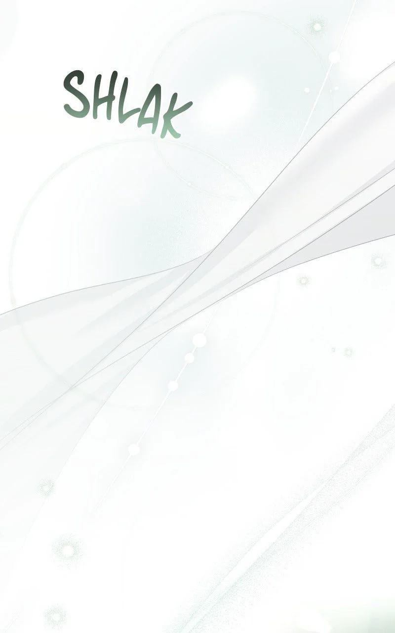 High Society Chapitre 38 - Page 96