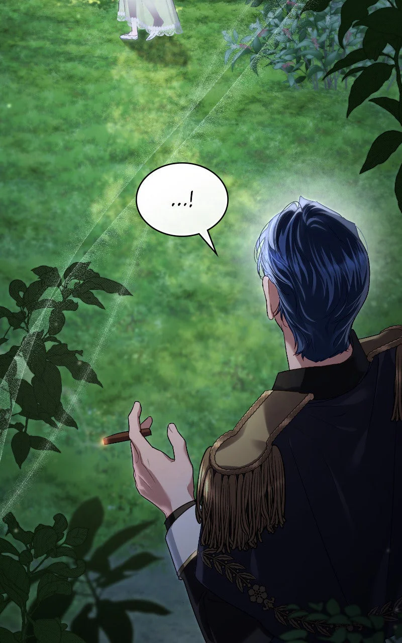 High Society Chapitre 38 - Page 99