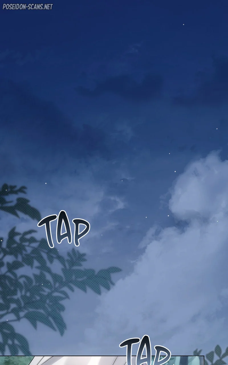 High Society Chapitre 39 - Page 1