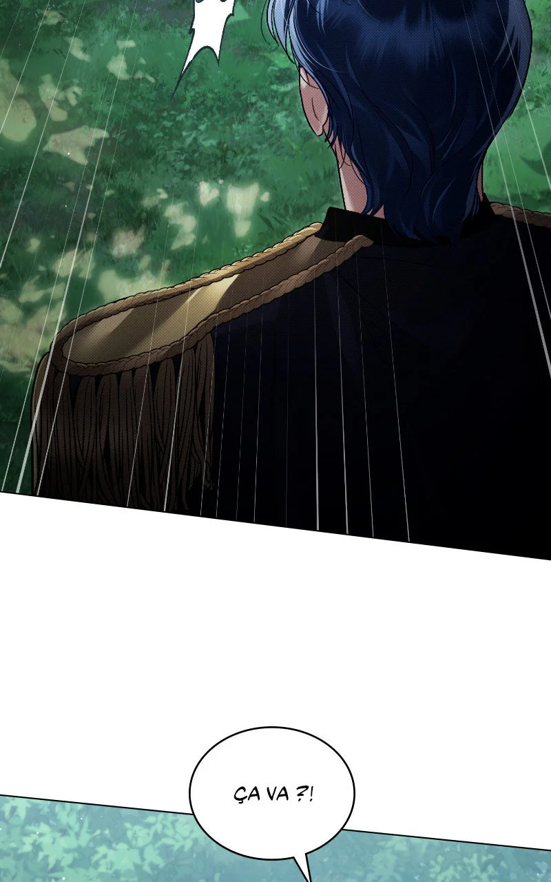 High Society Chapitre 39 - Page 11
