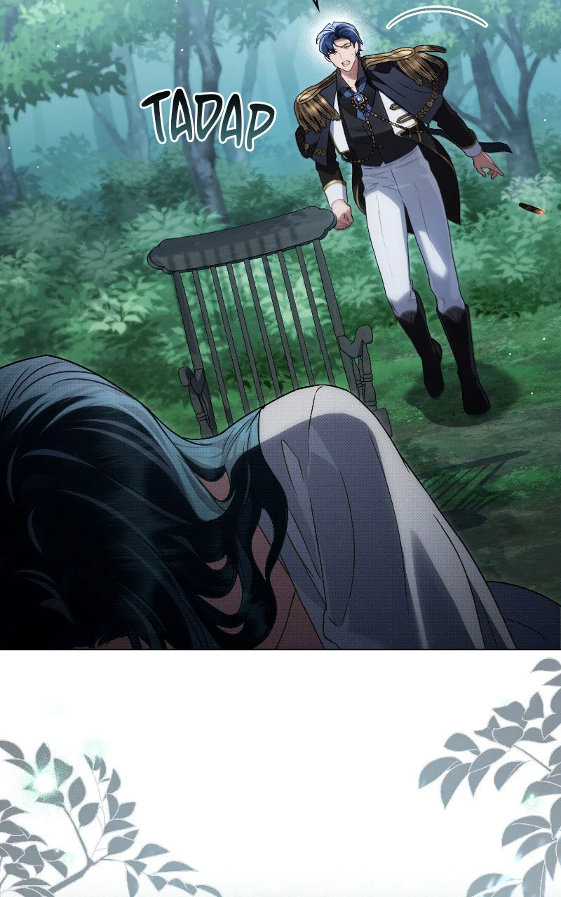 High Society Chapitre 39 - Page 12