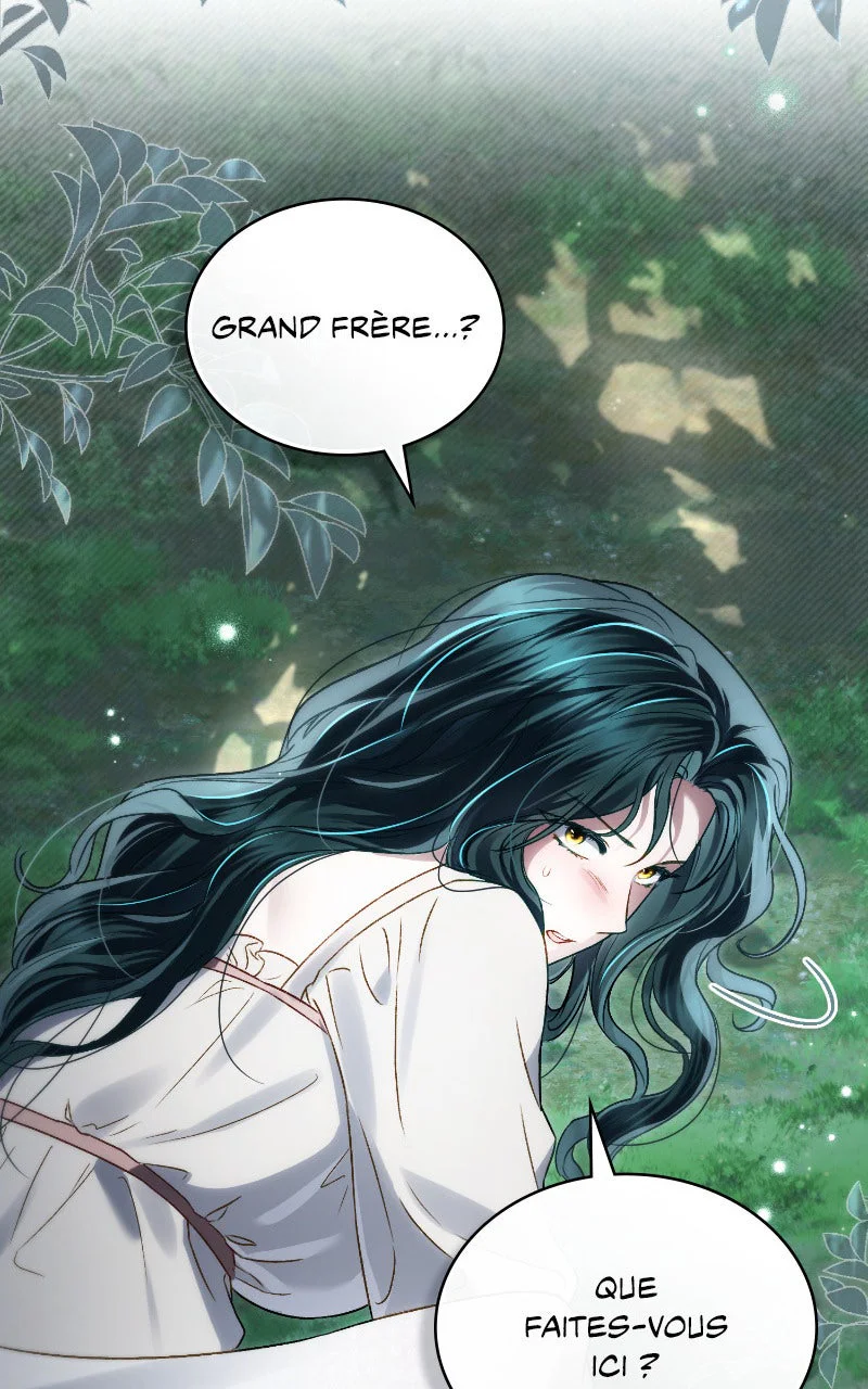 High Society Chapitre 39 - Page 13