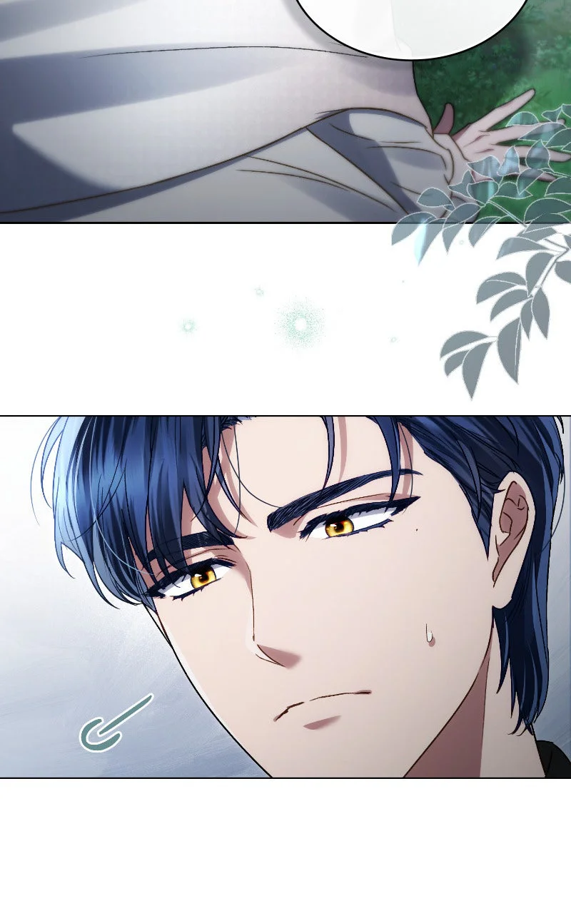 High Society Chapitre 39 - Page 14