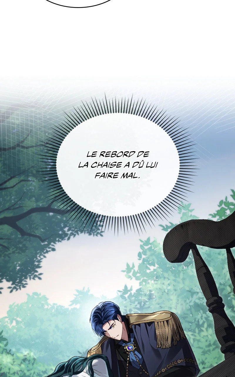 High Society Chapitre 39 - Page 16