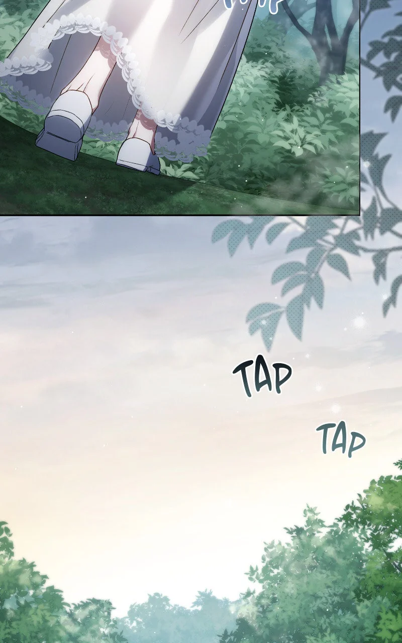 High Society Chapitre 39 - Page 2