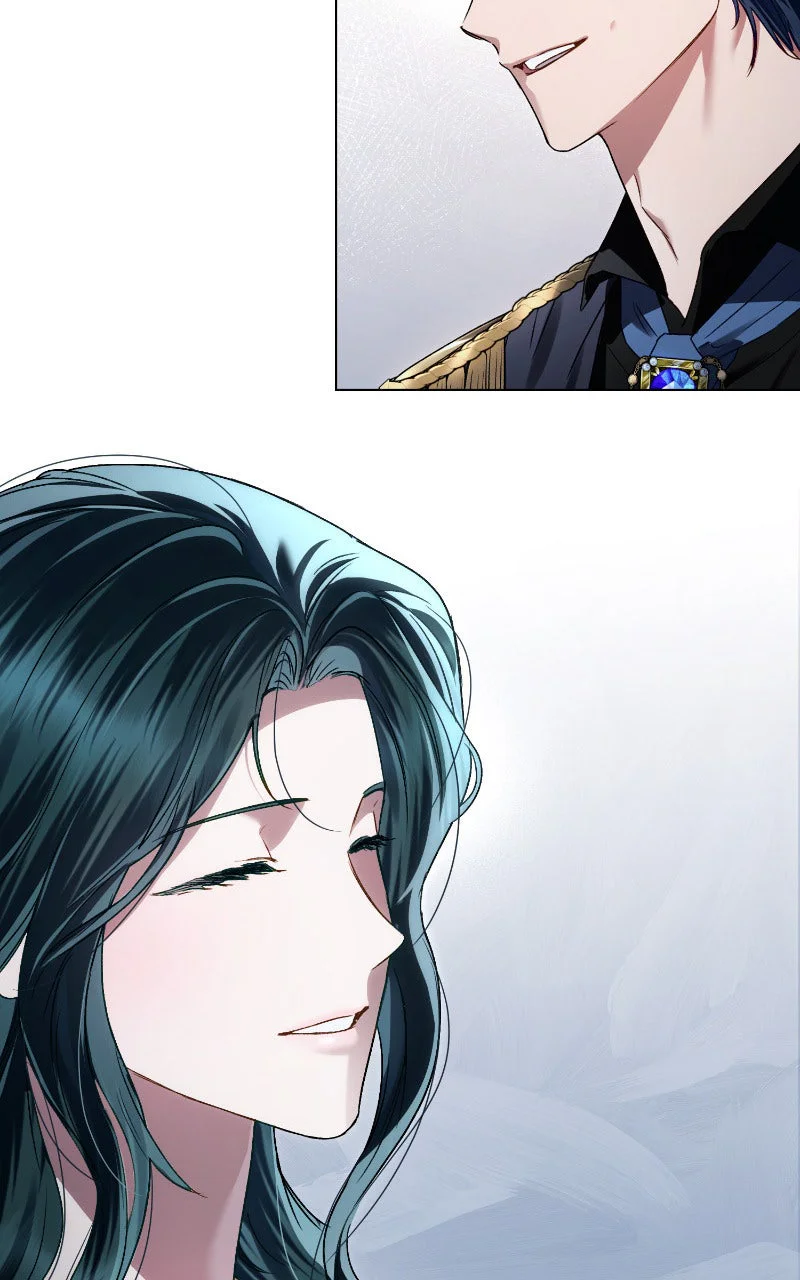 High Society Chapitre 39 - Page 20