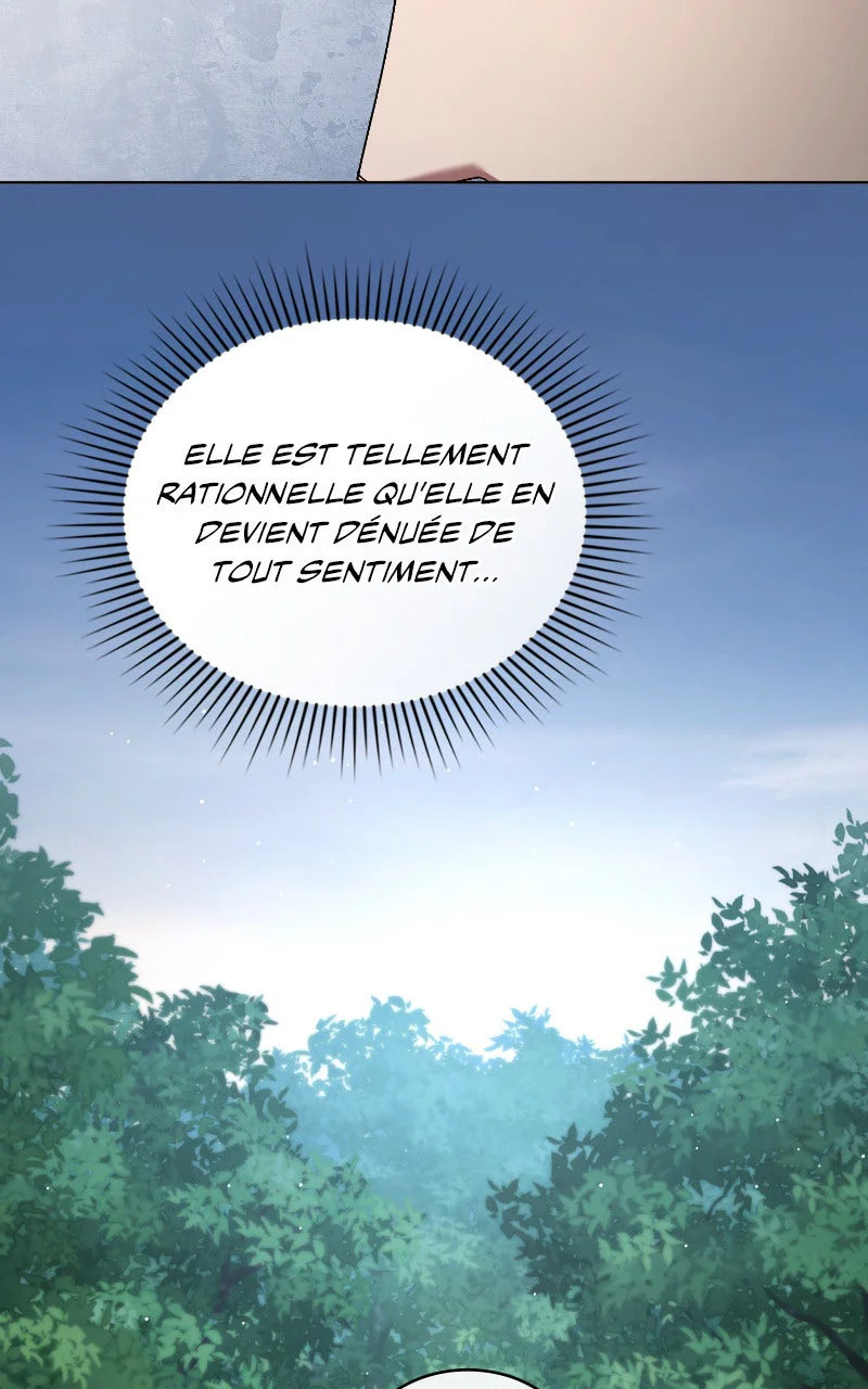 High Society Chapitre 39 - Page 22