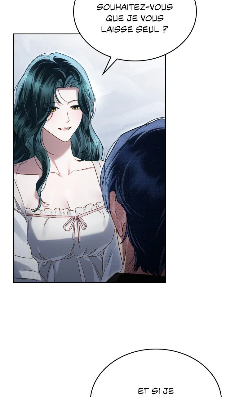 High Society Chapitre 39 - Page 24