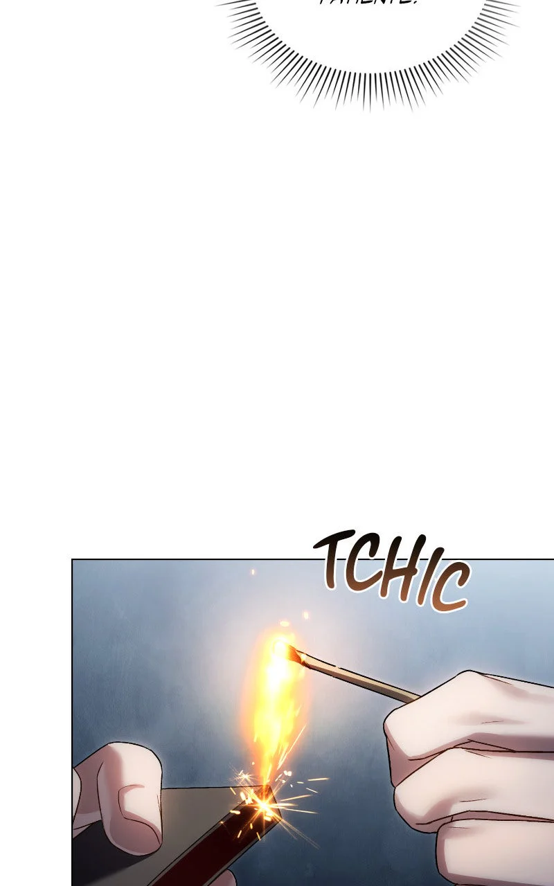 High Society Chapitre 39 - Page 27