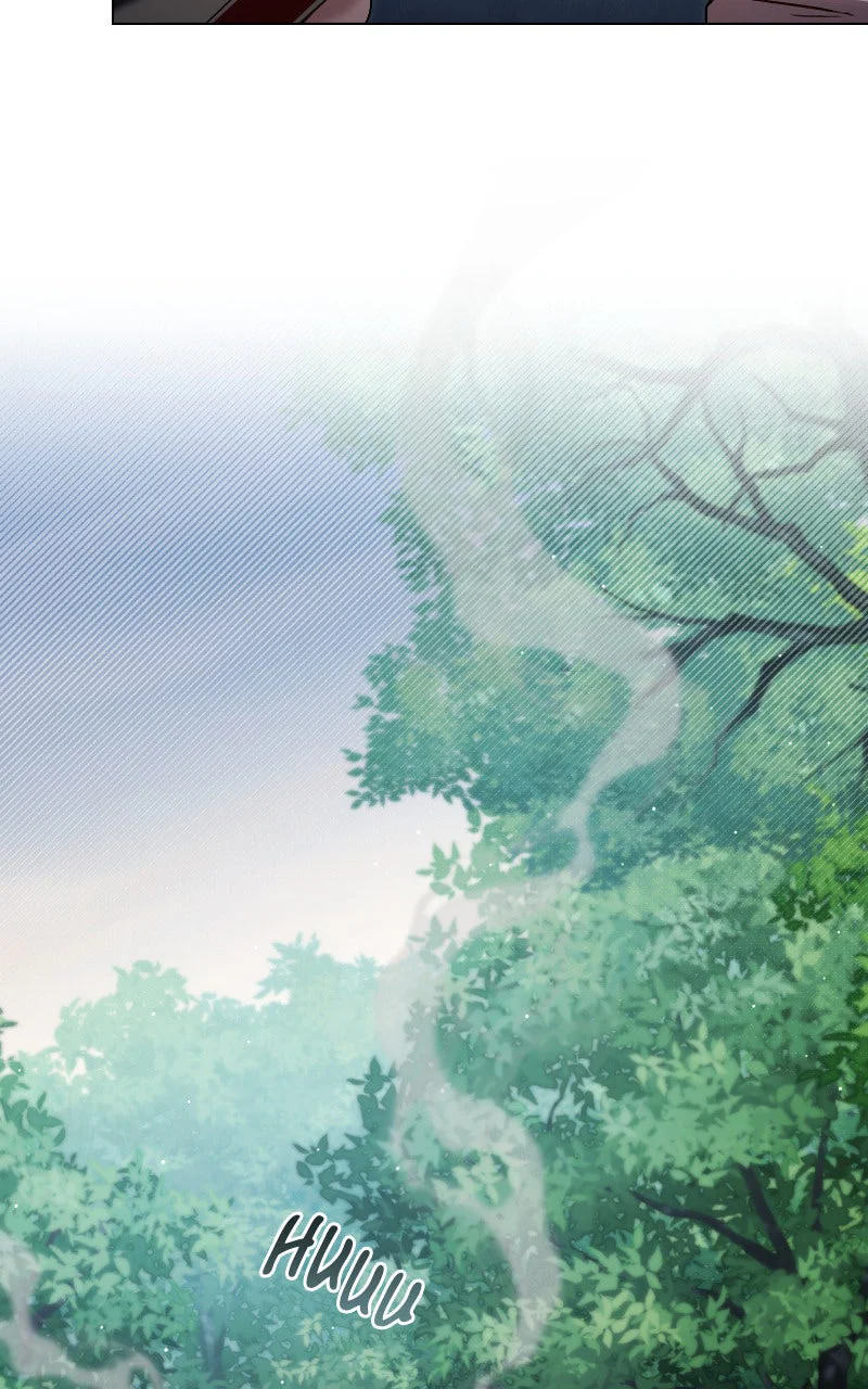 High Society Chapitre 39 - Page 28