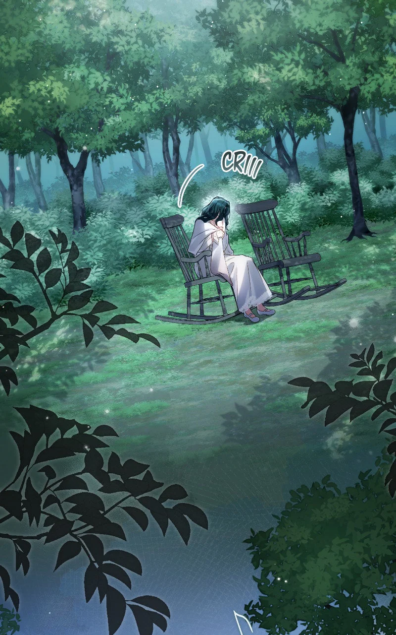 High Society Chapitre 39 - Page 3