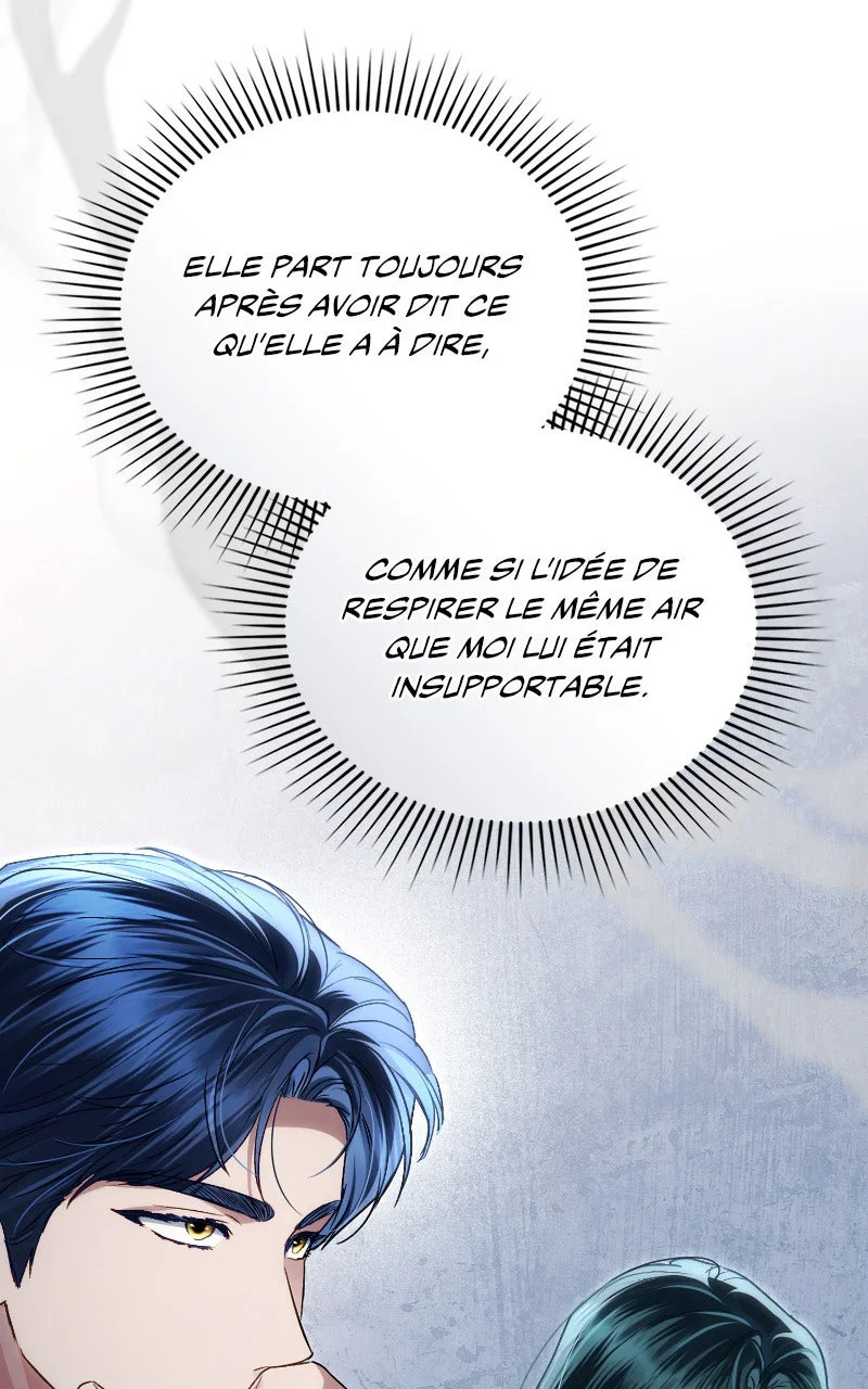 High Society Chapitre 39 - Page 30