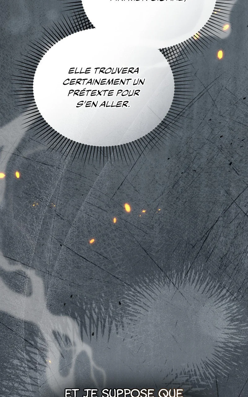High Society Chapitre 39 - Page 33