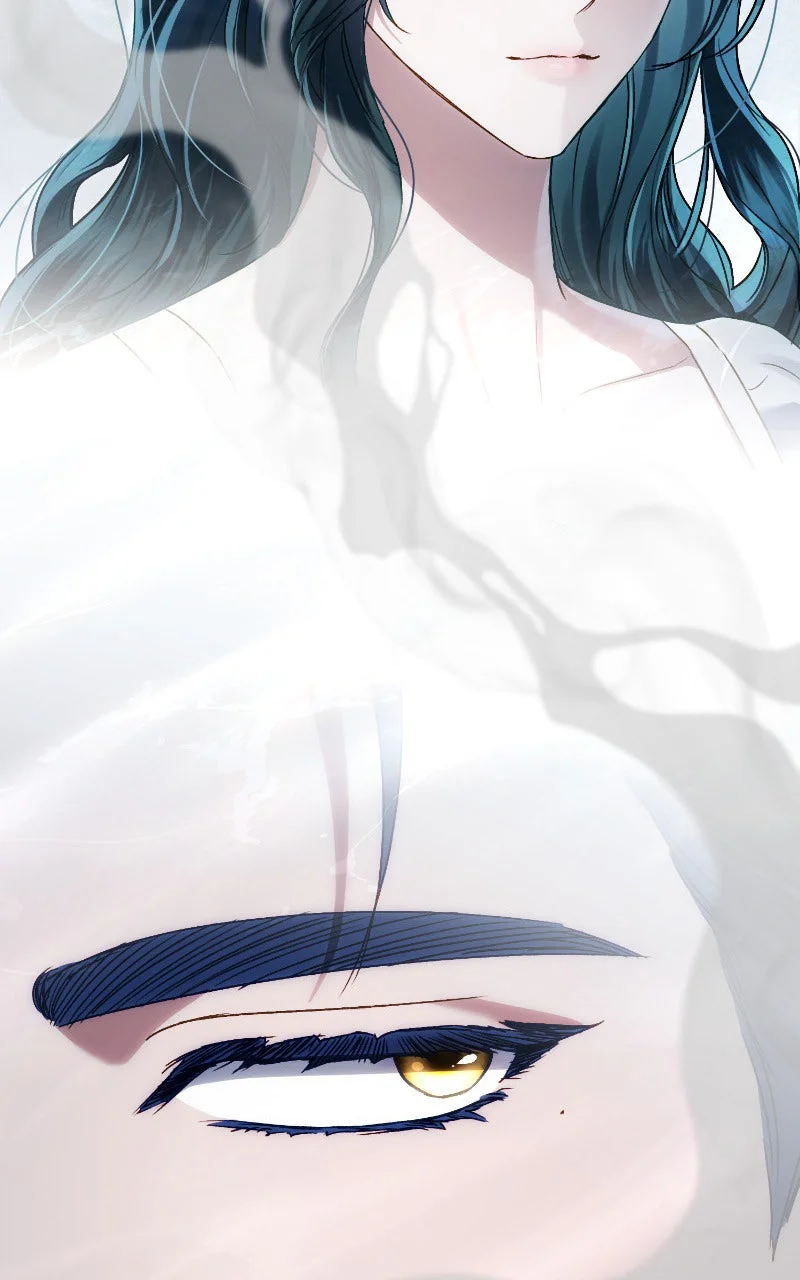 High Society Chapitre 39 - Page 36