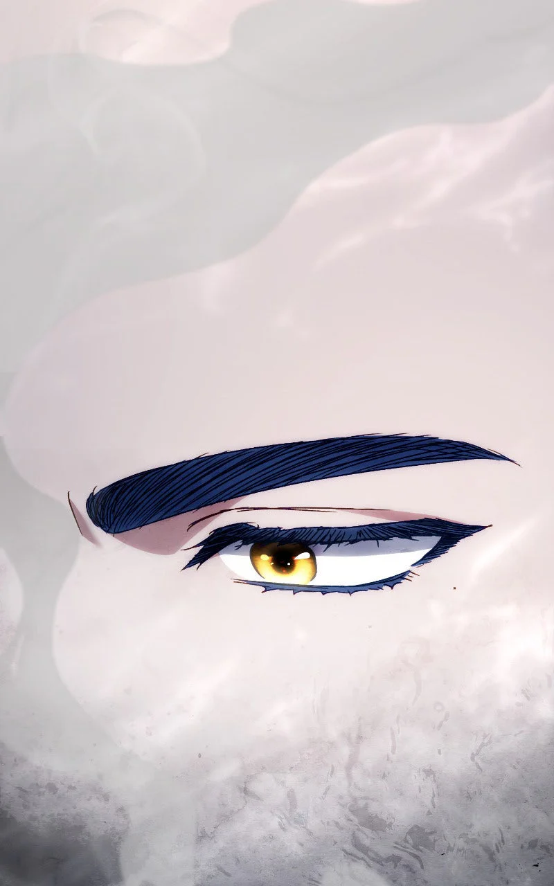 High Society Chapitre 39 - Page 37
