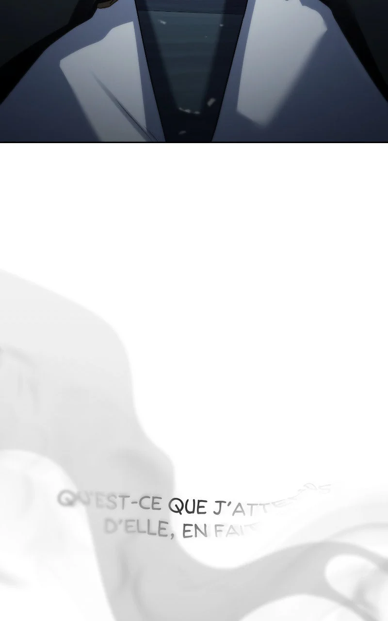 High Society Chapitre 39 - Page 39