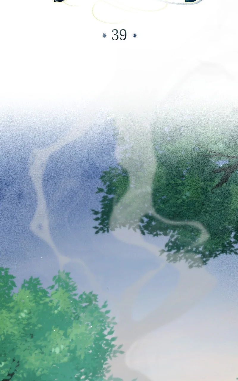 High Society Chapitre 39 - Page 41