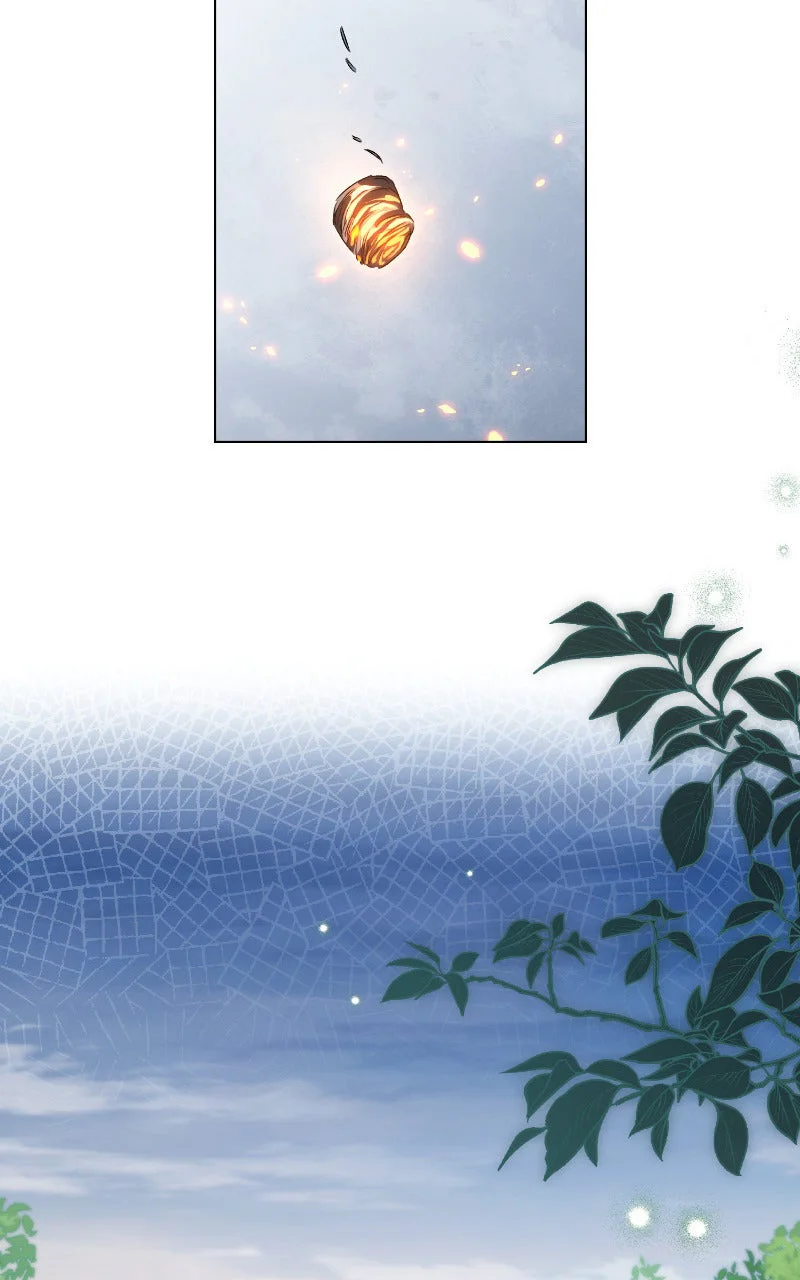 High Society Chapitre 39 - Page 44